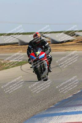 media/Sep-04-2023-Lets Ride (Mon) [[34443f911e]]/C Group/15240pm (Wheelie Bump)/